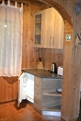 Apartmány Mrežnički gaj